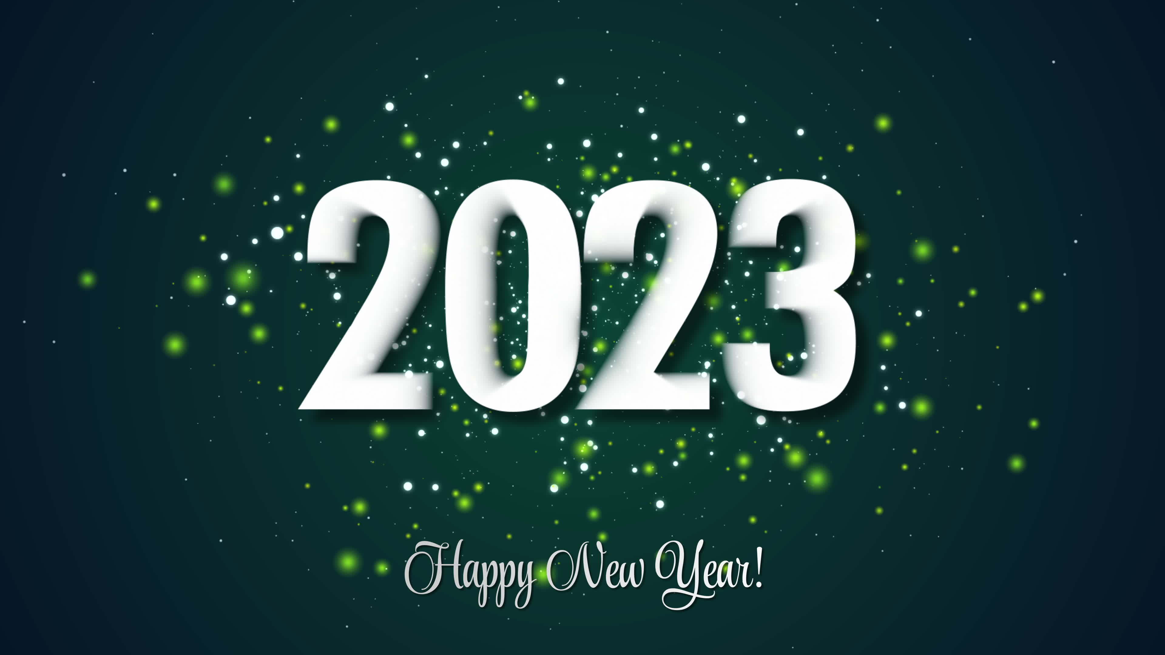 Happy New Year Greetings Stock Video Footage for Free Download Happy New Year Greetings Stock Video Footage for Free Download