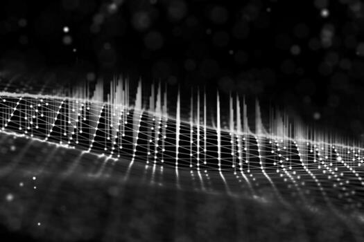 mundo de la nube de tecnología, gran diseño para la presentación de la estrategia empresarial. concepto de iot y tecnología. concepto de negocio en línea de tecnología de Internet. fondo de tecnología de cerebro de computadora. foto