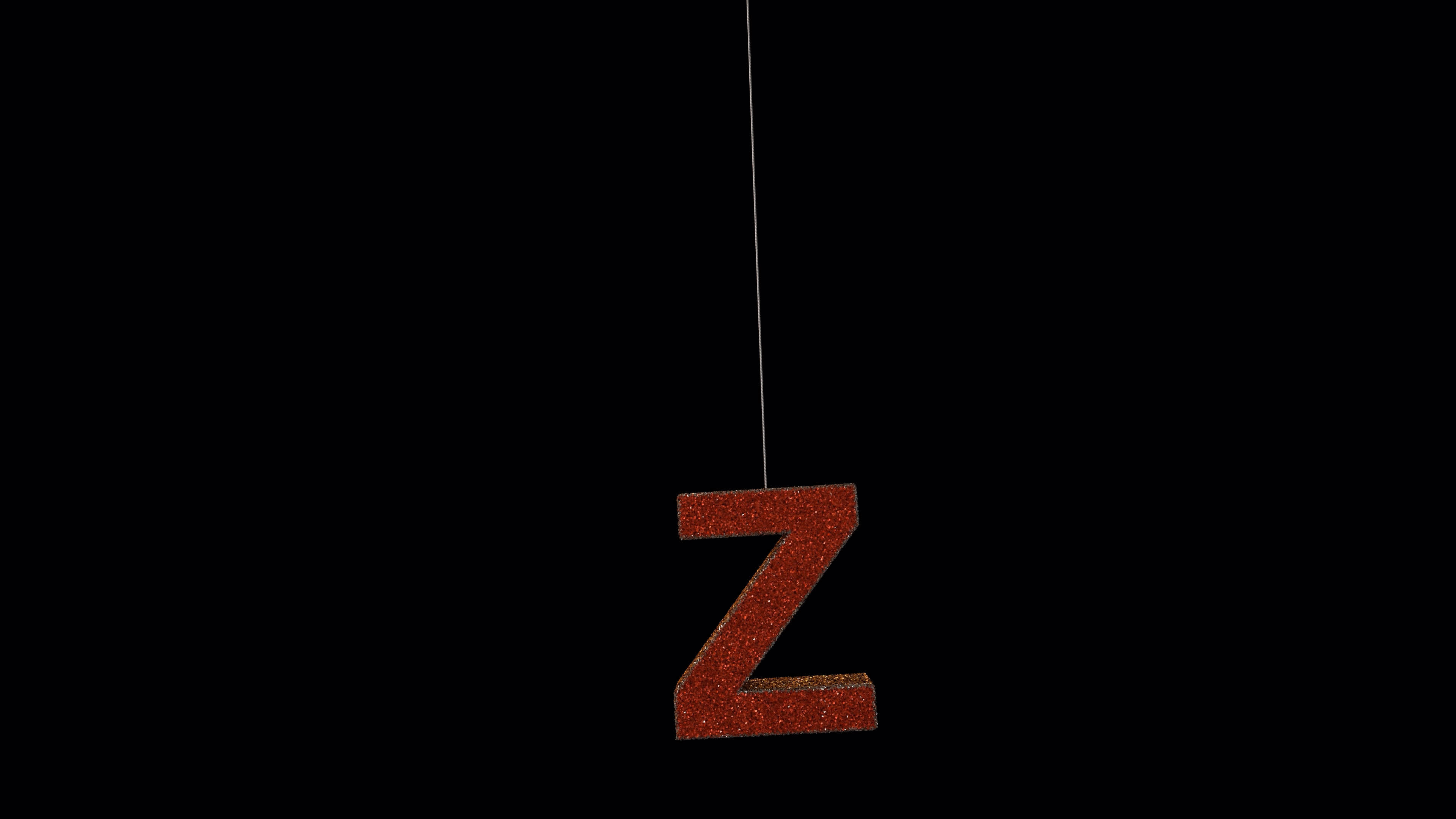 Z Stock Video Footage for Free Download
