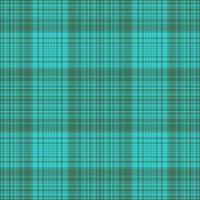 Texture pattern background. Check textile vector. Seamless plaid fabric tartan. vector