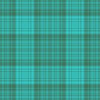 Texture pattern background. Check textile vector. Seamless plaid fabric tartan. vector