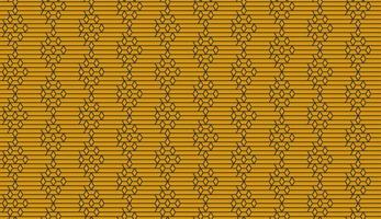 Geometric pattern seamless. Trendy design vector background for web backdrop or paper print.