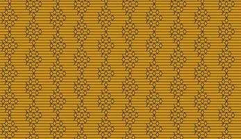 Geometric pattern seamless. Trendy design vector background for web backdrop or paper print.