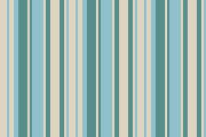 Stripes background of vertical line pattern. Vector striped texture, modern colors.