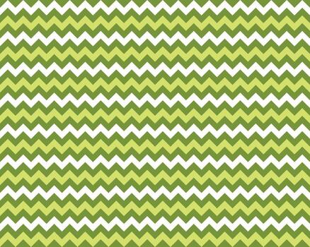 patrón en zigzag sin costuras. color de fondo en zigzag. diseño abstracto vectorial. vector