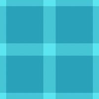 Tartan fabric check. Vector pattern textile. Plaid background seamless texture.