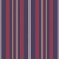 Vertical lines stripe pattern. Vector stripes background fabric texture. Geometric striped line seamless abstract design.