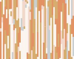 Abstract vector design, line pattern. Modern background, futuristic technology texture. Creative geometric banner.