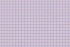 Plaid background, check seamless pattern. Vector fabric texture for textile print, wrapping paper, gift card or wallpaper.