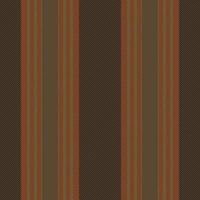 Vertical lines stripe pattern. Vector stripes background fabric texture. Geometric striped line seamless abstract design.