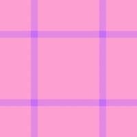 tela de textura de tartán. verificación de vector de patrón. fondo de tela escocesa textil sin costuras.