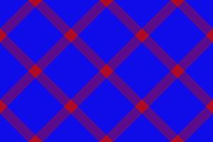 Plaid textile check. Seamless pattern texture. Vector background tartan fabric.