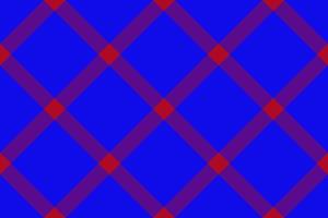 Plaid textile check. Seamless pattern texture. Vector background tartan fabric.