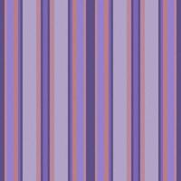Vertical lines stripe pattern. Vector stripes background fabric texture. Geometric striped line seamless abstract design.