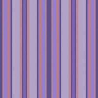 Vertical lines stripe pattern. Vector stripes background fabric texture. Geometric striped line seamless abstract design.