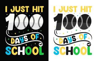 100th days of school t shirt, hundred days t shirt design, 100 Days Of Loving School,  Rocking 100 Days Of School,  100 Days Of Leveling Up, vector