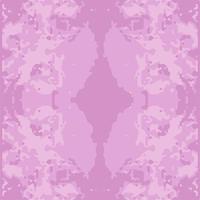 Abstract seamless pattern, seamless wallpaper, seamless background designed for use for interior,wallpaper,fabric,curtain,carpet,clothing,Batik,satin,background , illustration, Embroidery style. vector