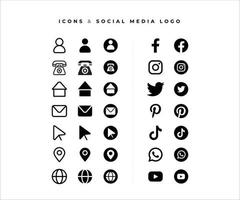 2,486,646 Business Card Icons Royalty-Free Images, Stock Photos & Pictures