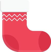socks vector illustration on a background.Premium quality symbols.vector icons for concept and graphic design.