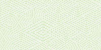 Pattern background with stripes, smoth colour. vector