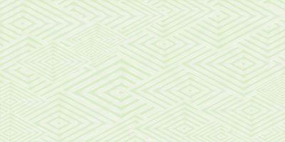 Pattern background with stripes, smoth colour. vector