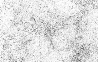 Black and white grunge. Distress overlay texture. Abstract surface dust and rough dirty wall background concept.Abstract grainy background, old painted wall. photo