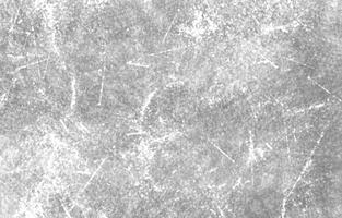 Black and white grunge. Distress overlay texture. Abstract surface dust and rough dirty wall background concept.Abstract grainy background, old painted wall. photo