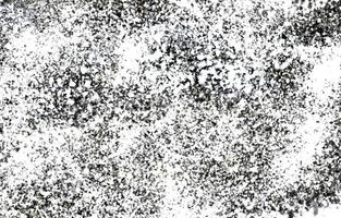 Black and white grunge. Distress overlay texture. Abstract surface dust and rough dirty wall background concept.Abstract grainy background, old painted wall. photo