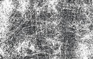Black and white grunge. Distress overlay texture. Abstract surface dust and rough dirty wall background concept.Abstract grainy background, old painted wall. photo