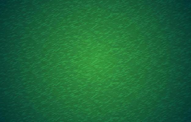 Green Texture Background