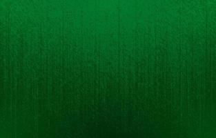 Green Texture Background vector