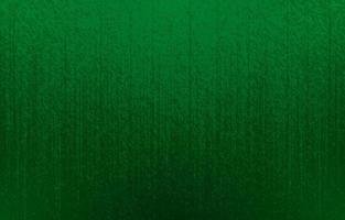 Green Texture Background vector