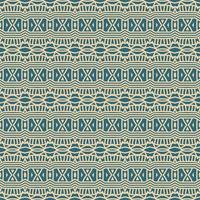 seamless pattern background. vector illustration