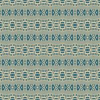 seamless pattern background. vector illustration