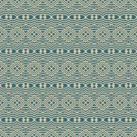seamless pattern background. vector illustration