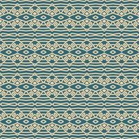 seamless pattern background. vector illustration