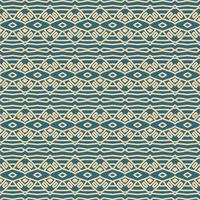 seamless pattern background. vector illustration