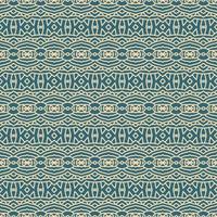 seamless pattern background. vector illustration