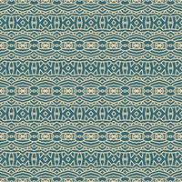 seamless pattern background. vector illustration