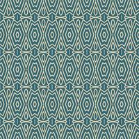 seamless pattern background. vector illustration