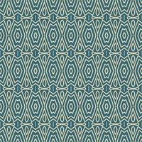 seamless pattern background. vector illustration