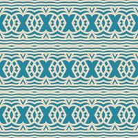 seamless pattern background. vector illustration