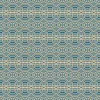 seamless pattern background. vector illustration