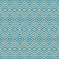 seamless pattern background. vector illustration