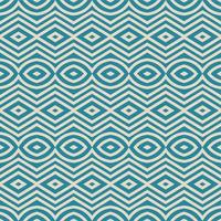 seamless pattern background. vector illustration