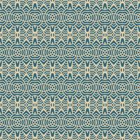 seamless pattern background. vector illustration