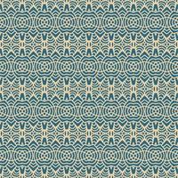 seamless pattern background. vector illustration