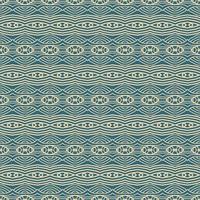 seamless pattern background. vector illustration