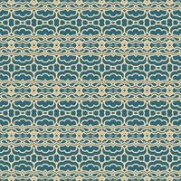 seamless pattern background. vector illustration