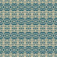 seamless pattern background. vector illustration